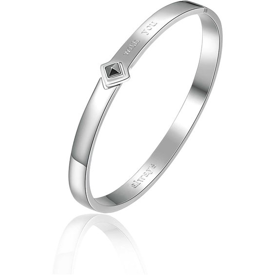 Pulsera Brosway Mujer With You in Acero BWY17A - BWY17A